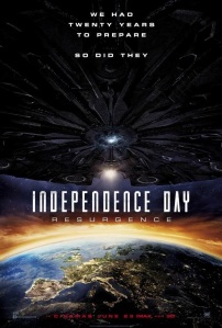 independence day 22