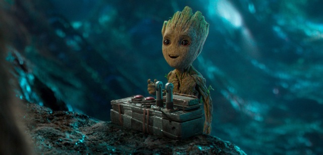 Guardians of the galaxy22